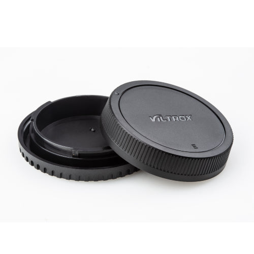 Viltrox EF-NEX IV Lens Mount adapter
