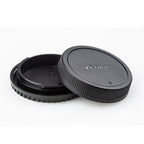 Viltrox EF-NEX IV Lens Mount adapter