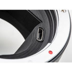 Viltrox EF-NEX IV Lens Mount adapter