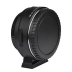 Viltrox EF-M1 Lens Mount adapter