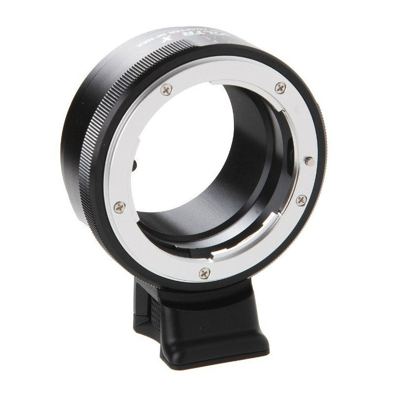 Viltrox NF-NEX Lens Mount adapter