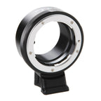 Viltrox NF-NEX Lens Mount adapter