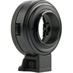 Viltrox NF-MFT lens Mount adapter MFT