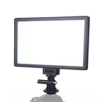Viltrox L116T Panel LED light
