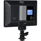 Viltrox L116T Panel LED light