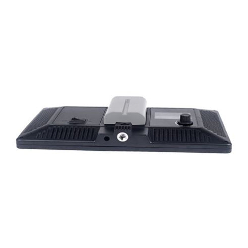 Viltrox L116T Panel LED light