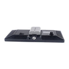 Viltrox L116T Panel LED light