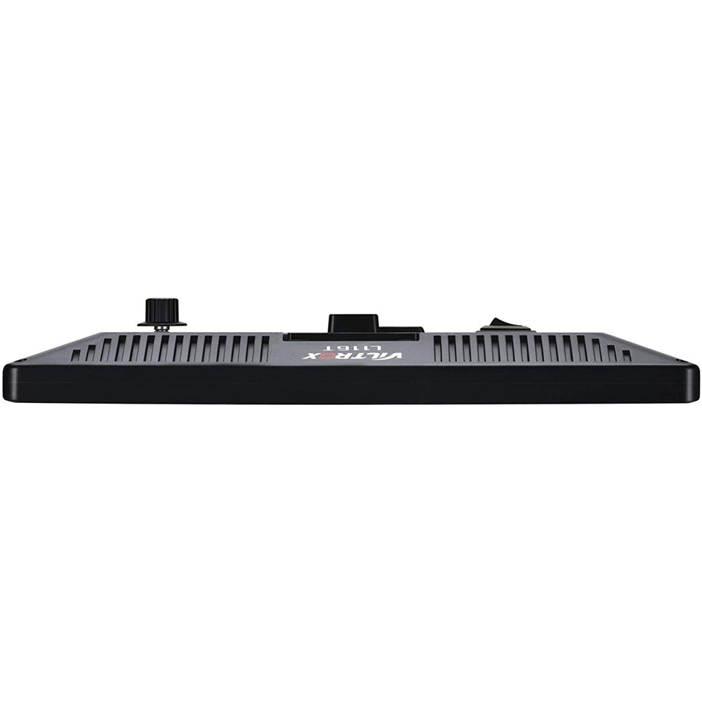 Viltrox L116T Panel LED light