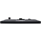 Viltrox L116T Panel LED light