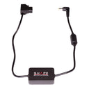Shape EVAPC D-Tap Power Cable for AU-EVA1, FS7 and FS5/M2