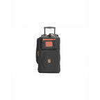 Porta Brace GRIP-CARRYONOR Wheeled Case Small Black