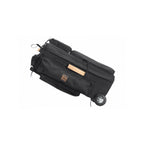 Porta Brace GRIP-CARRYONOR Wheeled Case Small Black