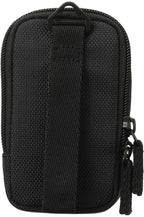Sony Soft Case black for DSC-W/T (LCSCS2B.SYH)