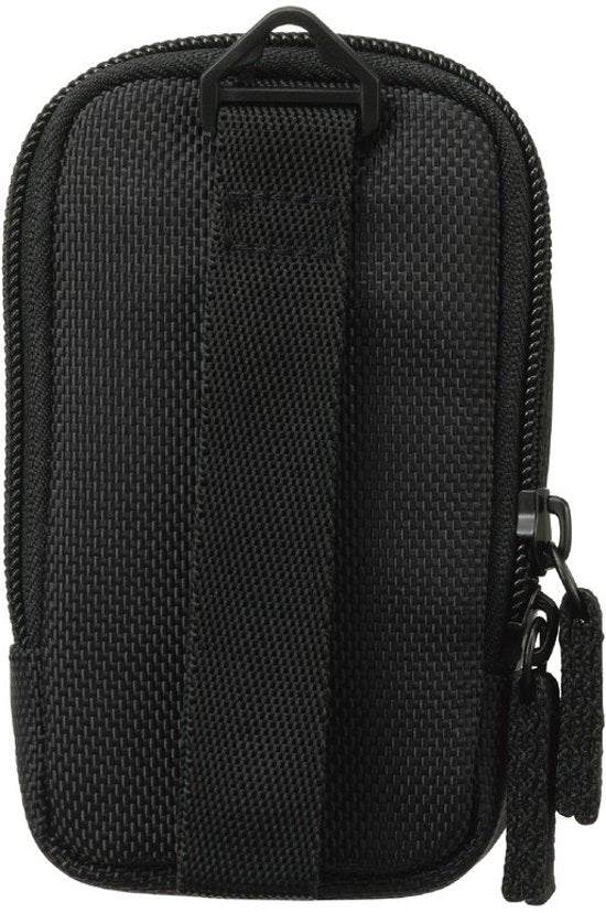 Sony Soft Case black for DSC-W/T (LCSCS2B.SYH)