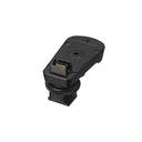 Sony SMAD-P3D 2 Channel MI Shoe Adapter for URX-P03D Receiver (SMAD-P3D)