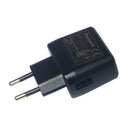 Panasonic AC Adapter for FZ82