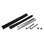 Manfrotto Hilite shaper 180x215cm