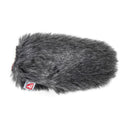 Rycote Rojo VideoMic Pro+ Mini Paraviento