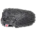 Rycote Rojo VideoMic Pro+ Mini Paraviento