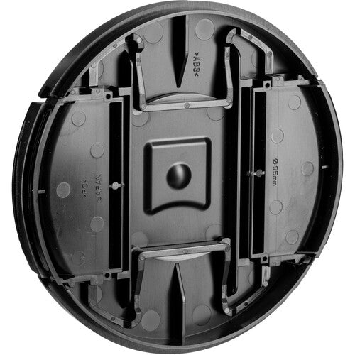 Zeiss 2112-249 Lens Cap 95mm