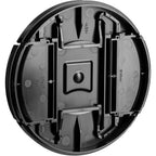 Zeiss 2112-249 Lens Cap 95mm