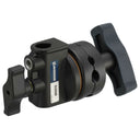 Manfrotto D200B Grip Head