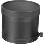 Sigma LH1220-01 Lens Hood for 120-300mm f/2.8 DG OS HSM Sports