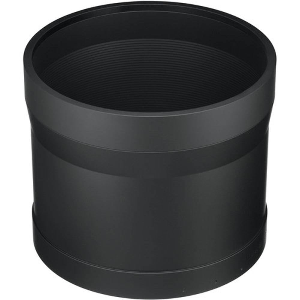 Sigma LH1220-01 Lens Hood for 120-300mm f/2.8 DG OS HSM Sports