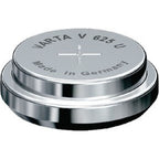 Varta V625U