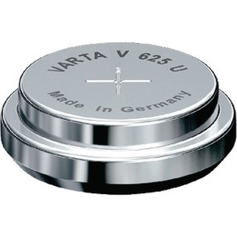 Varta V625U