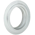 SMDV Speedring Bowens