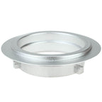 SMDV Speedring Bowens
