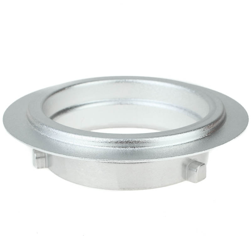 SMDV Speedring Bowens