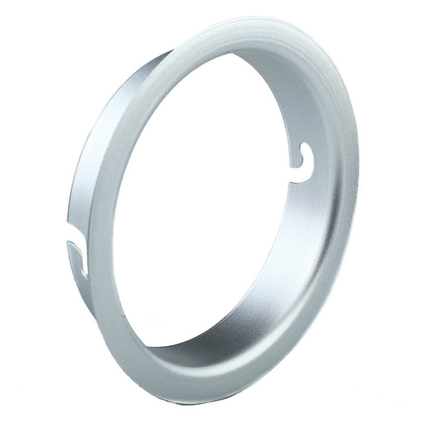 SMDV Speedring Elinchrom