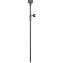 DJI D-RTK2 High Precision GNSS Mobile Station