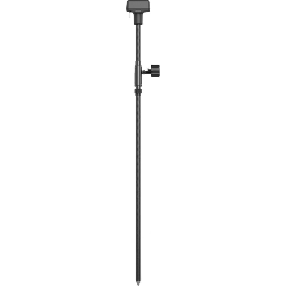 DJI D-RTK2 High Precision GNSS Mobile Station