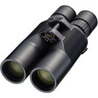 Nikon WX 7x50 IF astronomical binoculars