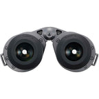 Nikon WX 10x50 IF astronomical binoculars