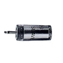 RITTZ SLS-PS 60 Plug in slave (4010102)
