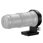 Laowa 25mm Tripod Ring
