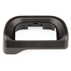 Sony 447891901 Eyepiece RX10 III, IV
