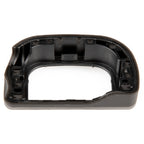 Sony 447891901 Eyepiece RX10 III, IV