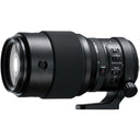 Fujinon GF 250mm f/4.0 R LM OIS WR