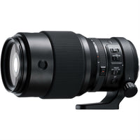 Fujinon GF 250mm f/4.0 R LM OIS WR