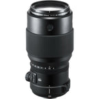 Fujinon GF 250mm f/4.0 R LM OIS WR
