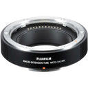 Fujinon MCEX-18G WR Macro Extension Tube