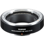 Fujinon MCEX-18G WR Macro Extension Tube