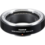 Fujinon MCEX-18G WR Macro Extension Tube