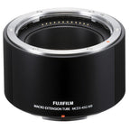 Fujinon MCEX-45G WR Macro Extension Tube