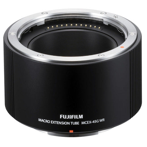 Fujinon MCEX-45G WR Macro Extension Tube